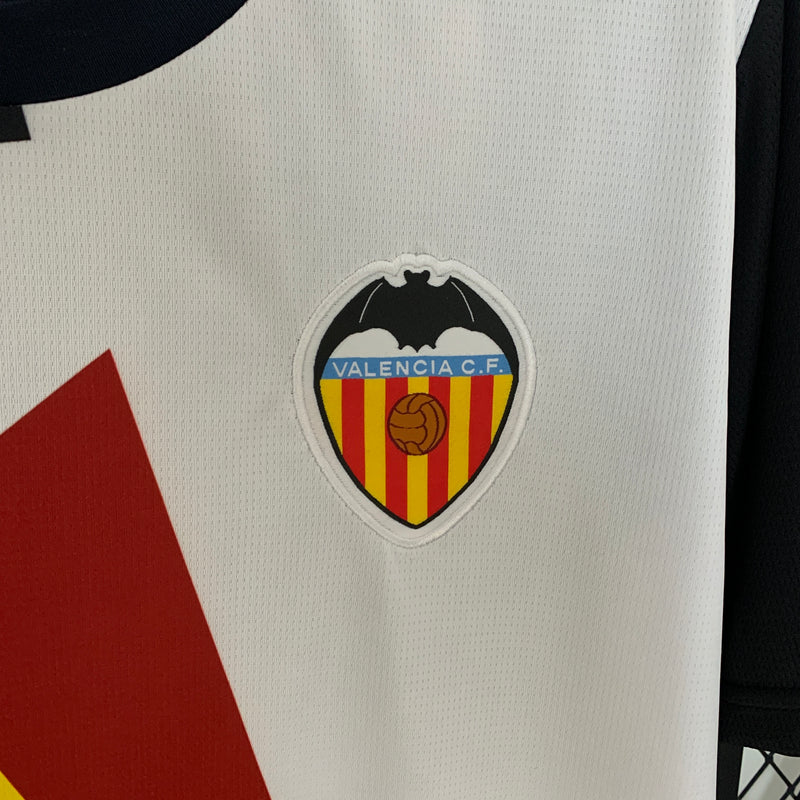 Camiseta Valencia CF [Edición Especial] 23/24