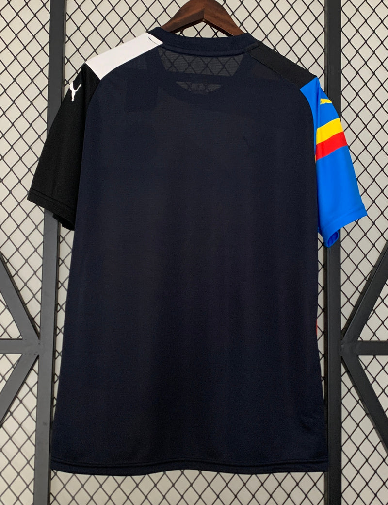 Camiseta Valencia CF [Edición Especial] 23/24