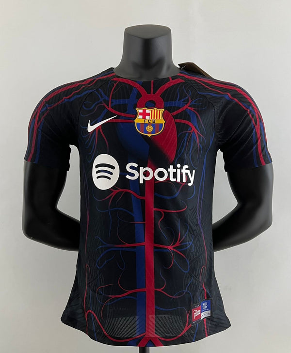 Camiseta FC Barcelona Edición Especial 23/24 - Jugador