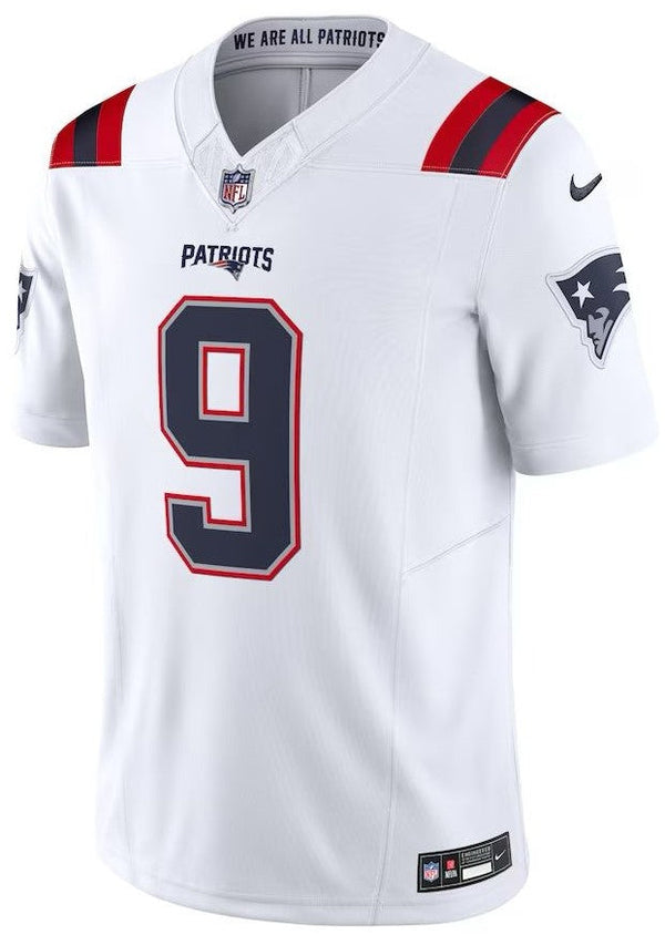 Camiseta New England Patriots - Matthew Judon