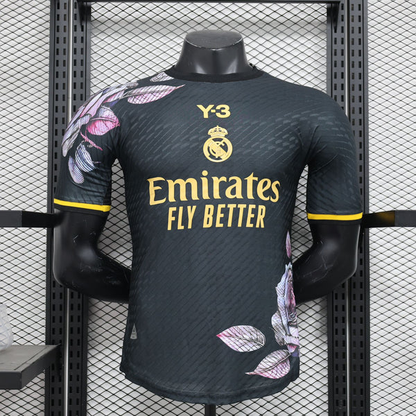 Camiseta Real Madrid Edición Especial 24/25 - Jugador