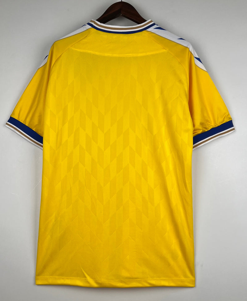 Camiseta Cádiz CF Primera Equipacion 23/24